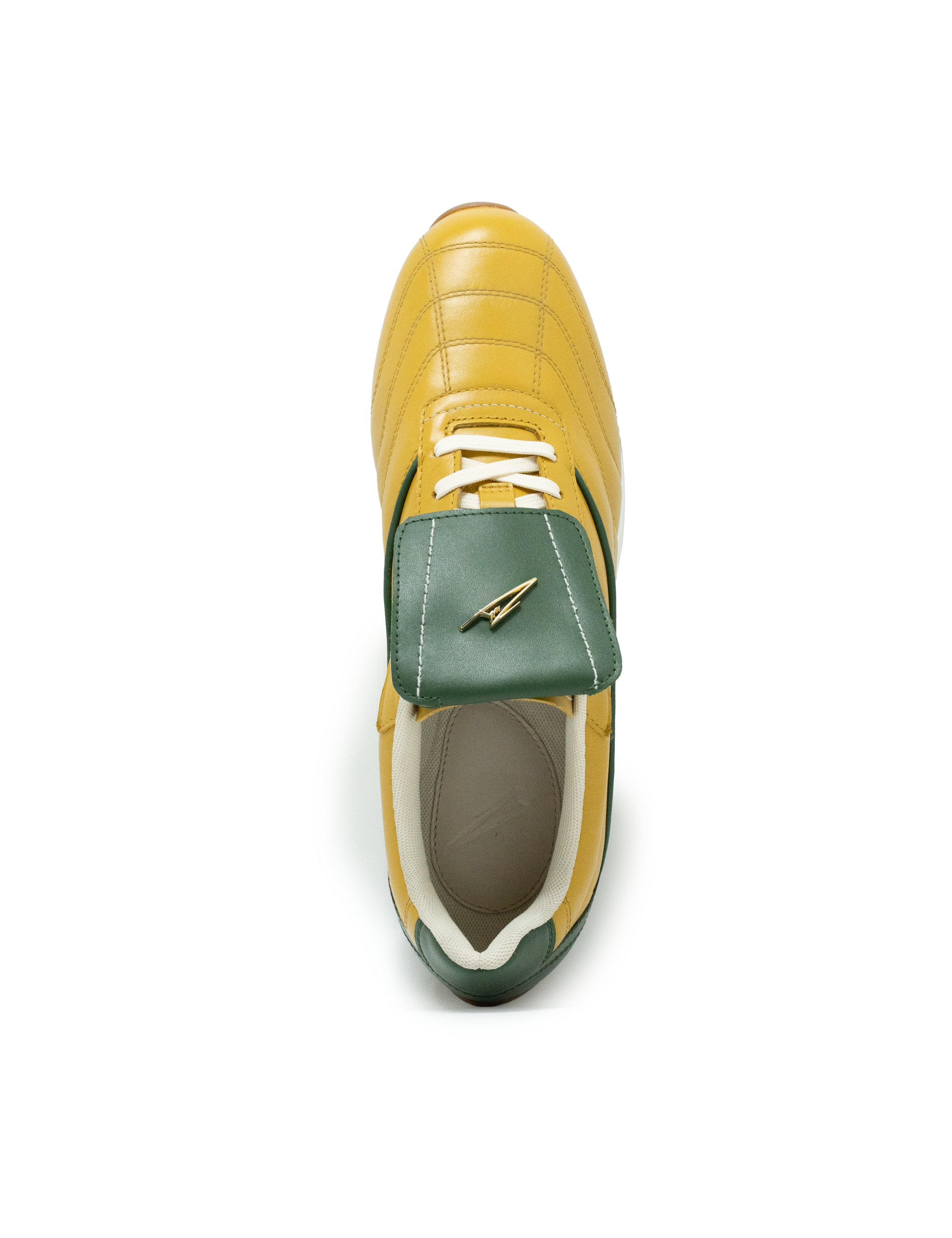 ICON X: Samba ( Brazil Edition )