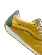 ICON X: Samba ( Brazil Edition )