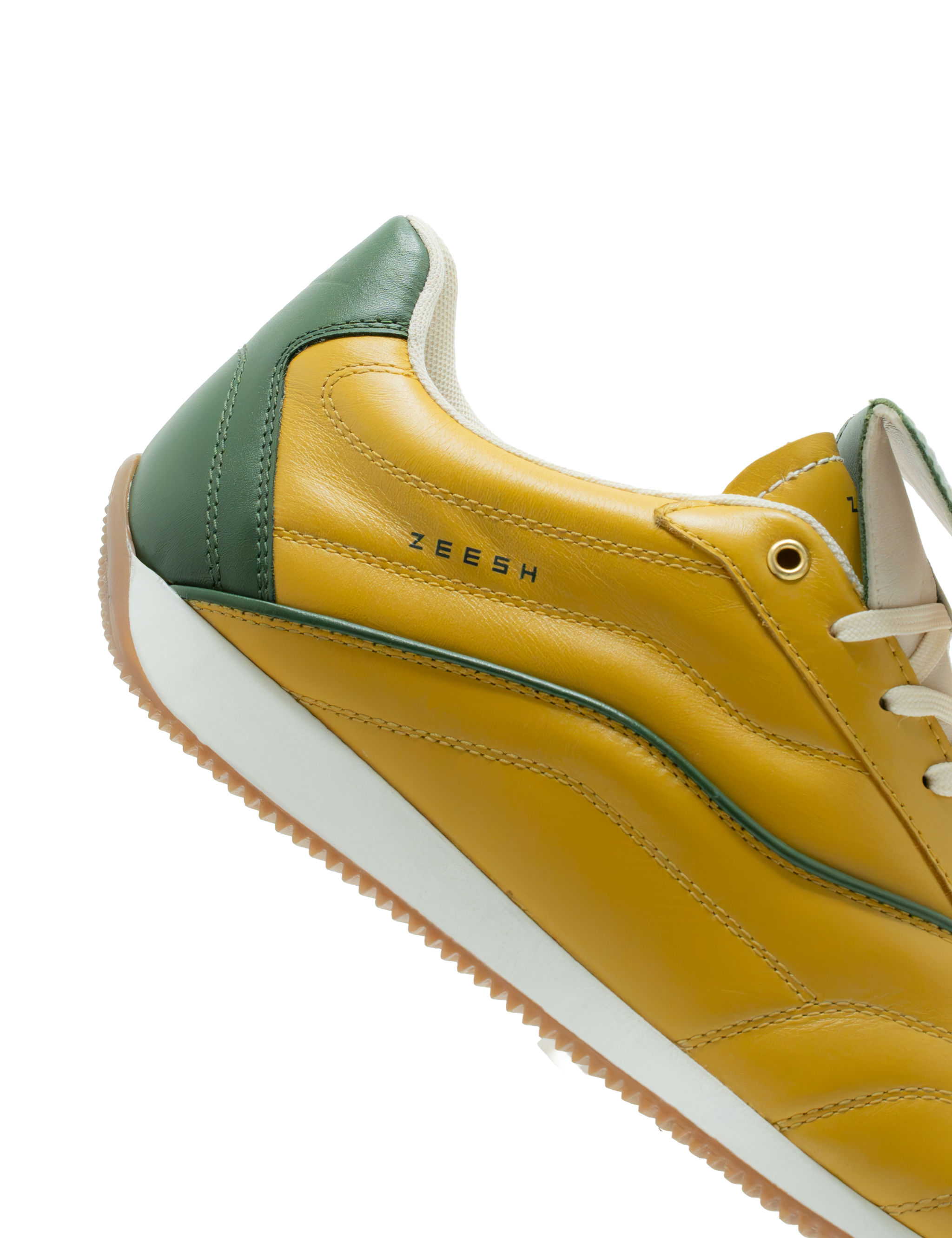 ICON X: Samba ( Brazil Edition )
