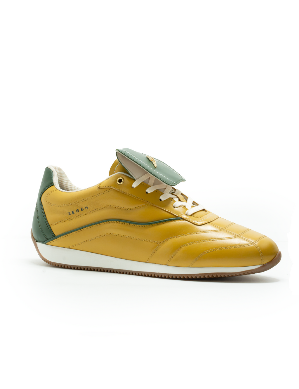 ICON X: Samba ( Brazil Edition )