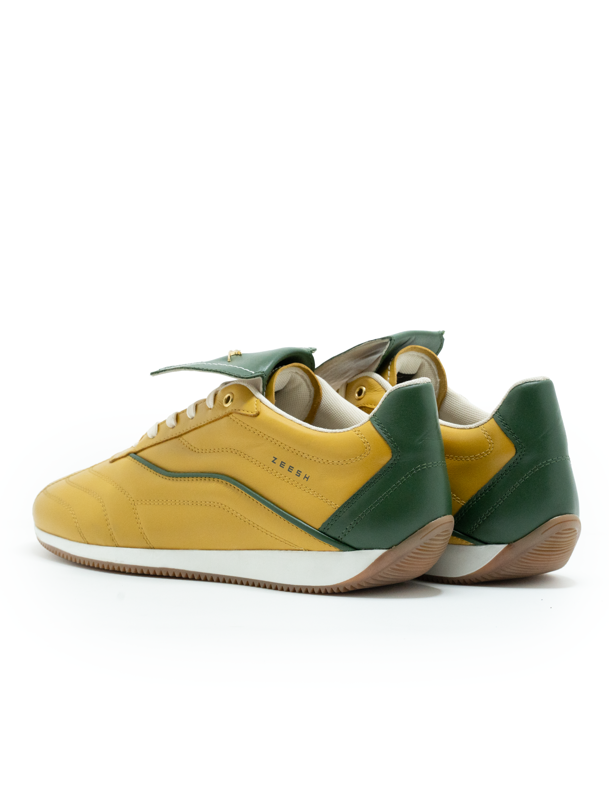 ICON X: Samba ( Brazil Edition )