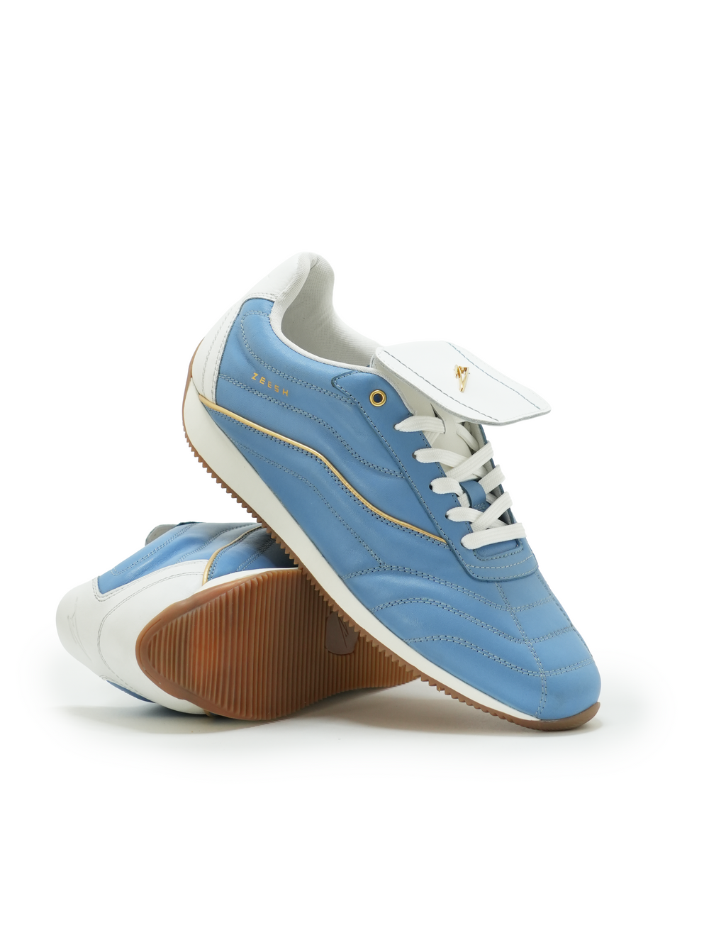 ICON X: Glory ( Argentina Edition )