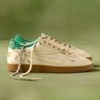 Gully Number 001 – Baaz Elastico