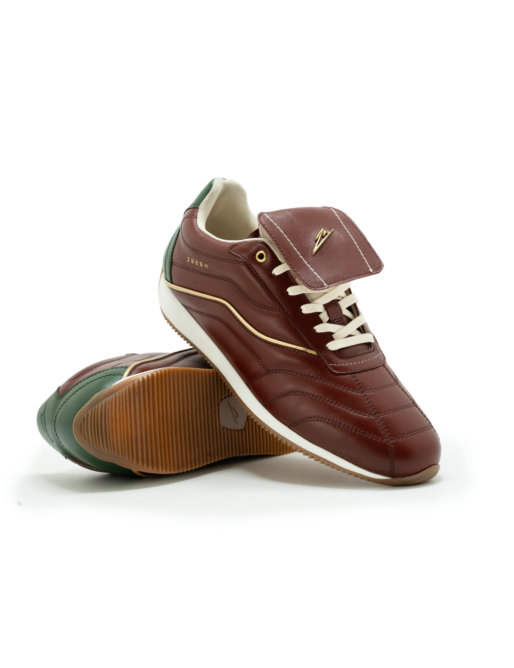 ICON VII: Legacy ( Portugal Edition )