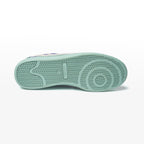 GULLY NUMBER 001 - Baaz Taal Blue