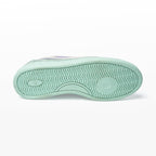 GULLY NUMBER 001 - Baaz Taal Blue for Women