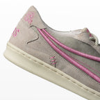GULLY NUMBER 001 - Baaz Kopal Green for Women