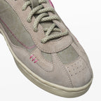 GULLY NUMBER 001 - Baaz Kopal Green for Women