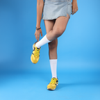 Kapas - Citrus Yellow