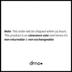 Tranquillo sneakers by DMODOT, image 6 of 7