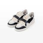 GL001 Class Rebels - Black Slate