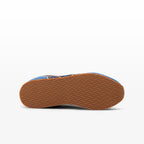 Gully Number 002 - 1948 Victory Blue for Women