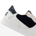 GL001 Class Rebels - Black Slate for Women