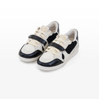 GL001 Class Rebels - Black Slate for Women