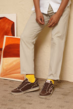 Gully Number 001 - Baaz Indrani Edition