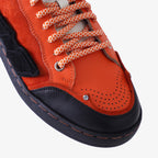 Gully Number 001 Xoloni Orange for Women | CMF by Nothing X Gully Labs