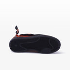 Gully Number 001 Xoloni Orange for Women | CMF by Nothing X Gully Labs
