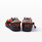 Gully Number 001 Xoloni Orange for Women | CMF by Nothing X Gully Labs