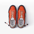 Gully Number 001 Xoloni Orange | CMF by Nothing X Gully Labs