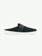 BELLAGIO - NAVY