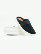 BELLAGIO - NAVY