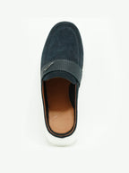 BELLAGIO - NAVY