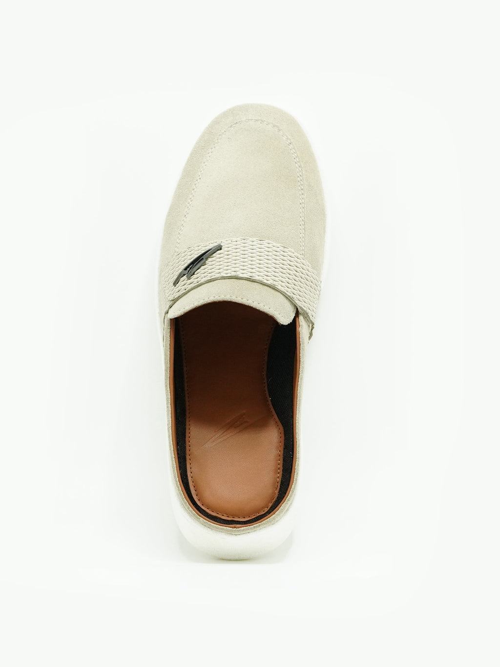 BELLAGIO - BEIGE