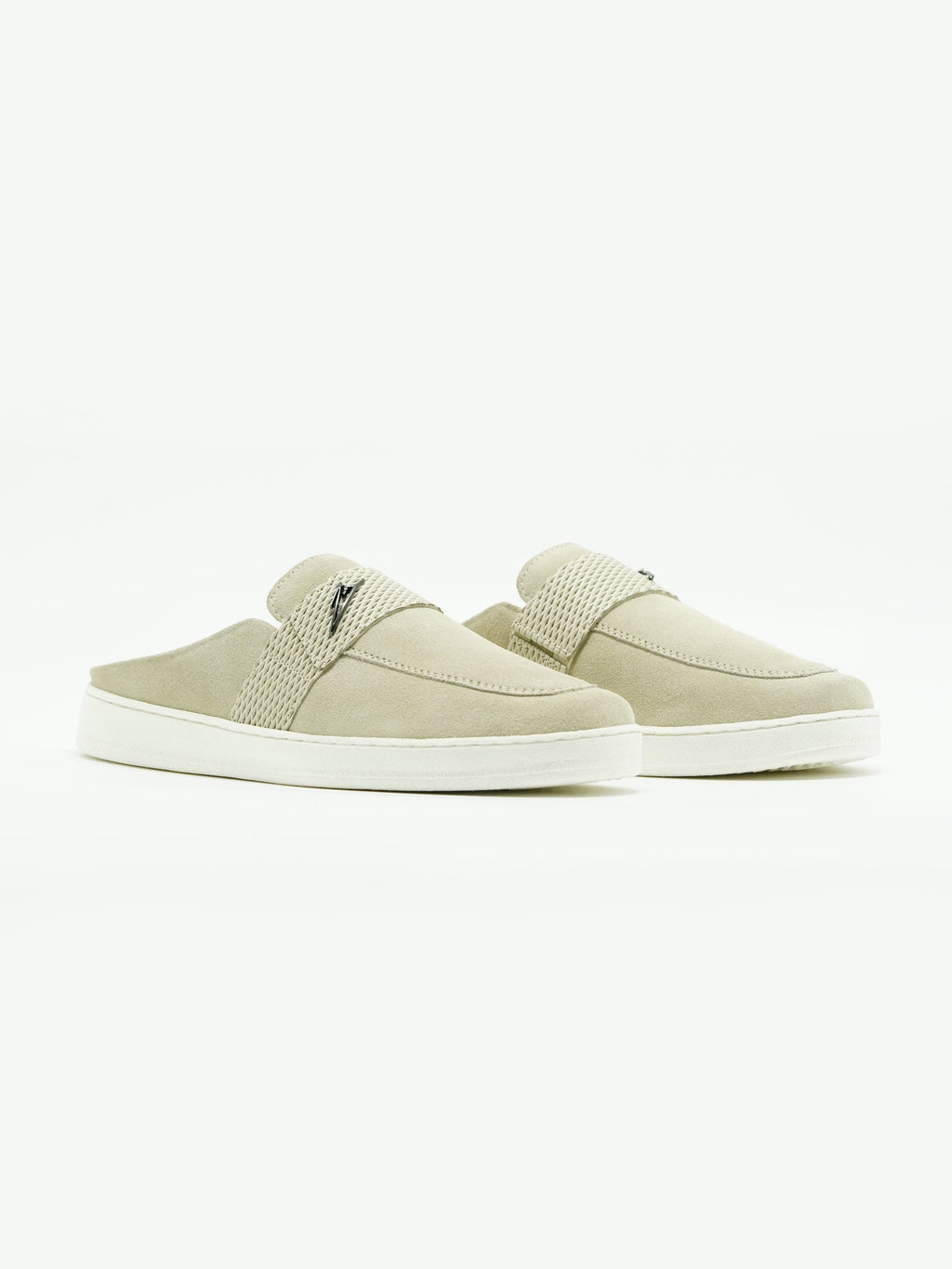 BELLAGIO - BEIGE