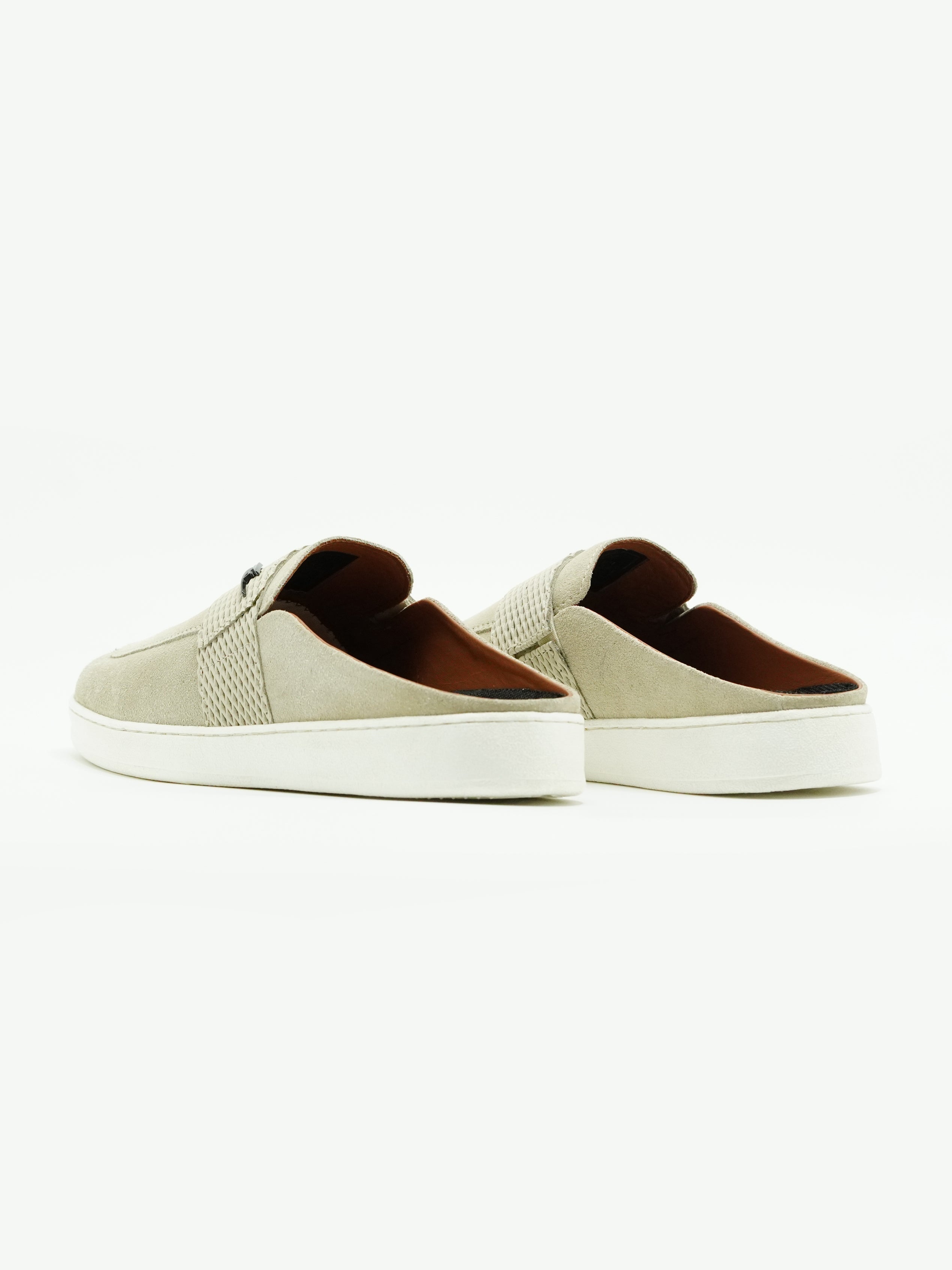 BELLAGIO - BEIGE