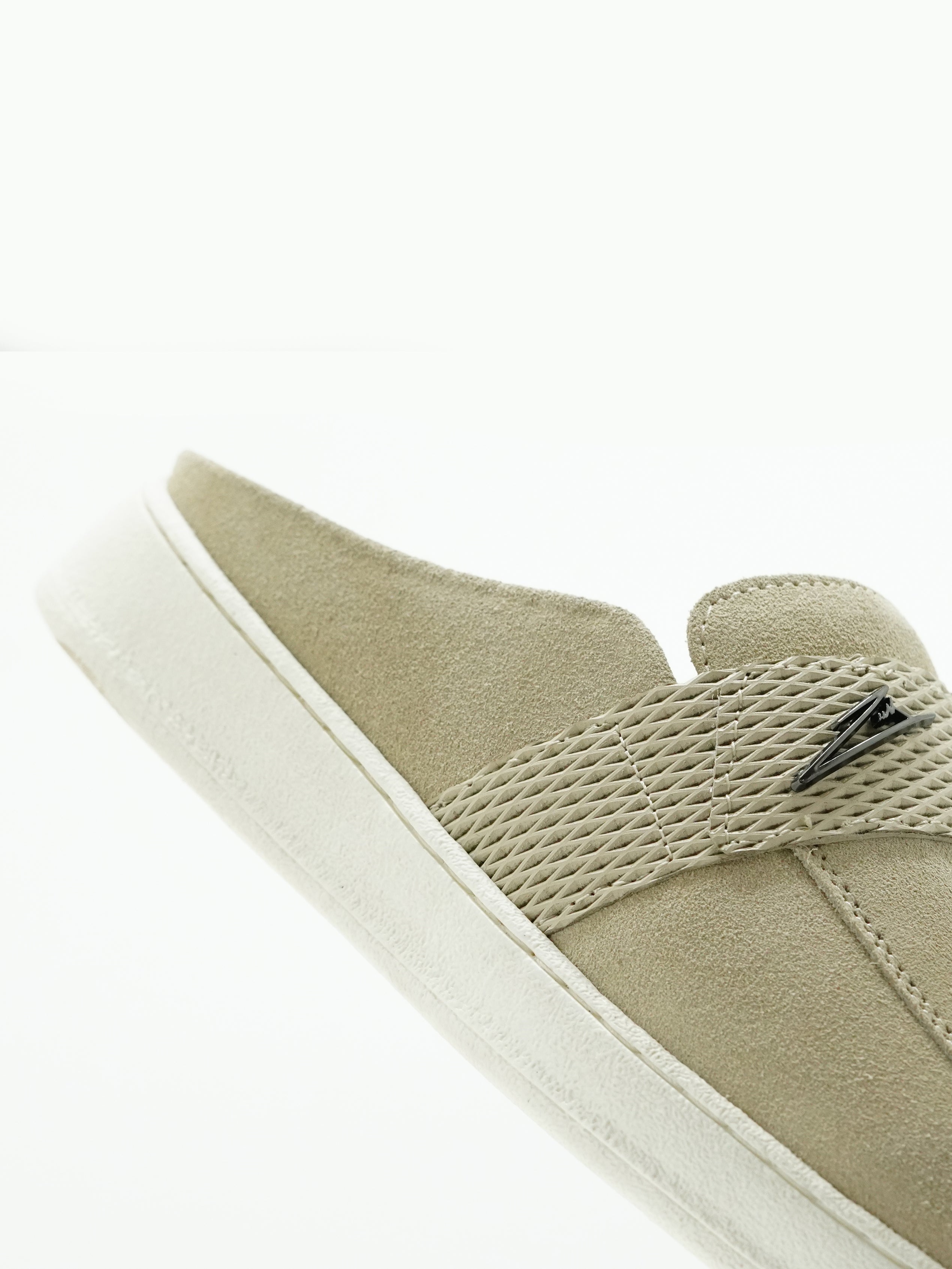 BELLAGIO - BEIGE