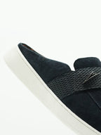 BELLAGIO - NAVY