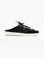 ORSO - BLACK & GREY