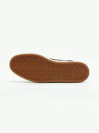 ORSO - CHOCOLATE BROWN & CREAM