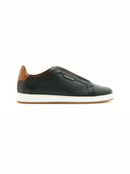 VORO - BLACK