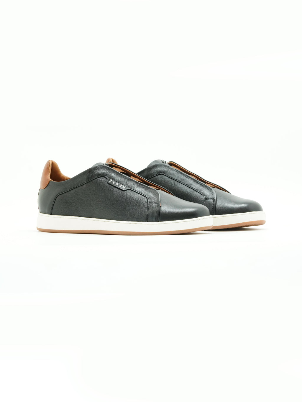 VORO - BLACK