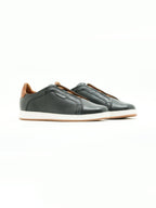 VORO - BLACK