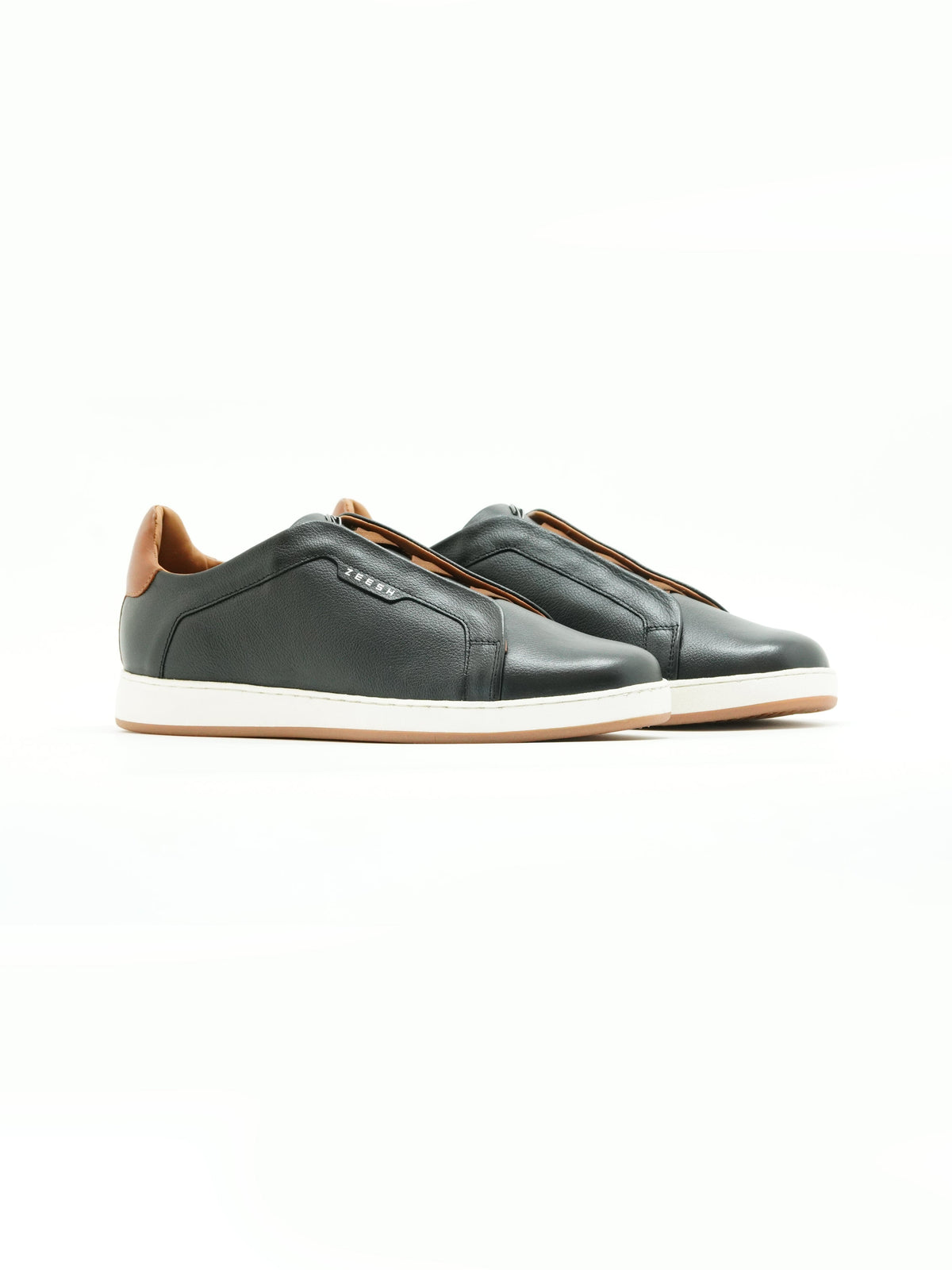 VORO - BLACK