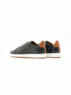 VORO - BLACK