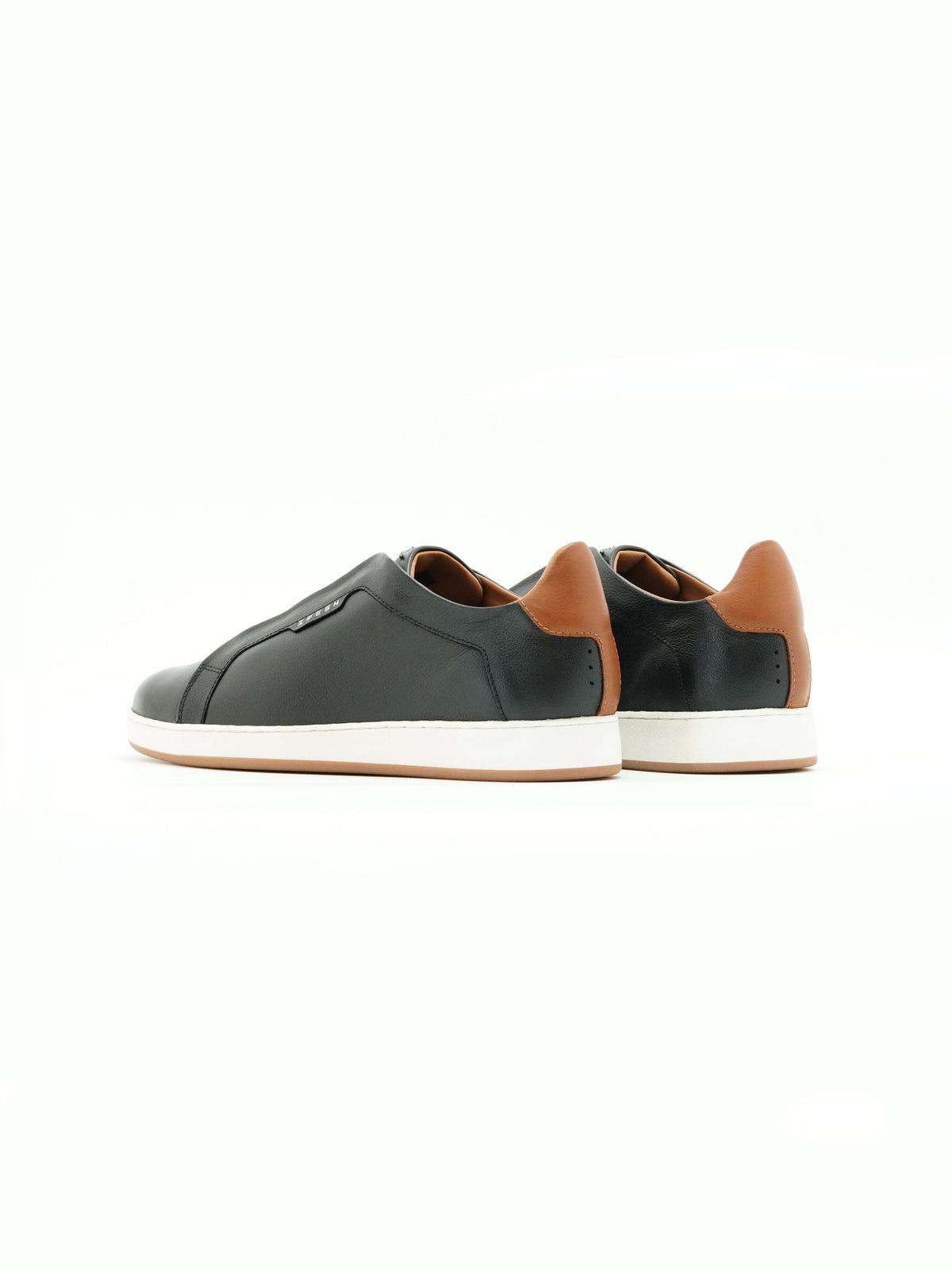 VORO - BLACK