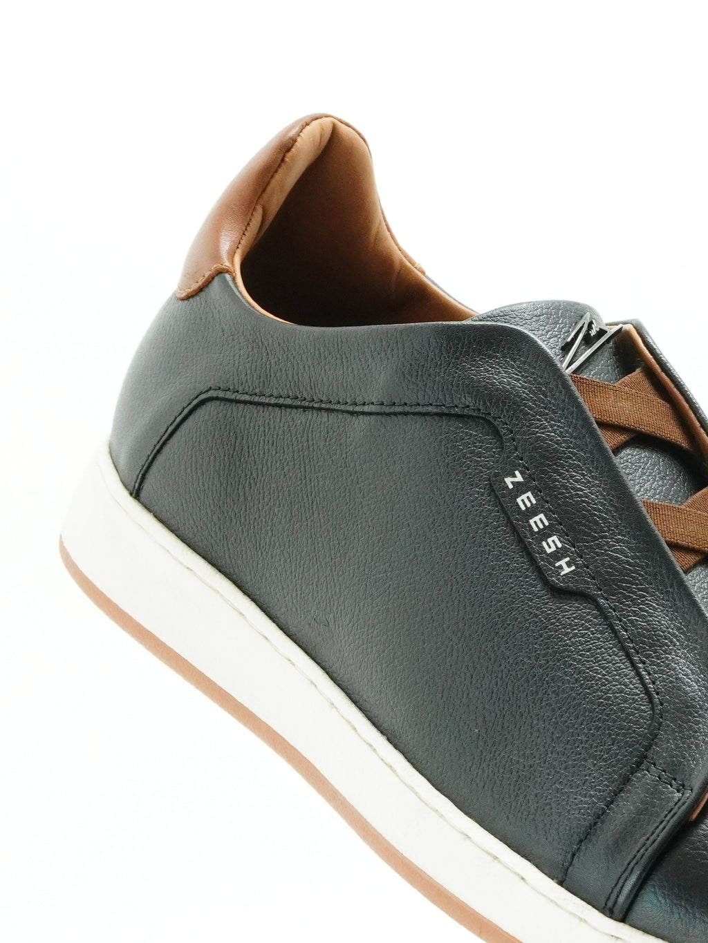 VORO - BLACK