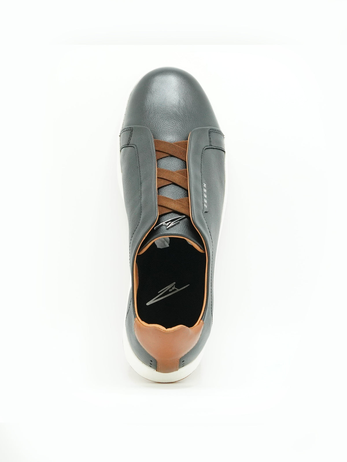 VORO - BLACK