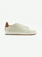 VORO - OFF WHITE