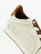 VORO - OFF WHITE