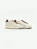 VORO - OFF WHITE
