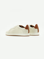 VORO - OFF WHITE