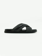 ZENO - GREY