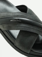 ZENO - GREY