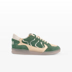 Gully Number 001 - Khoj Green for Women