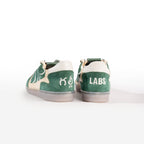 Gully Number 001 - Khoj Green for Women