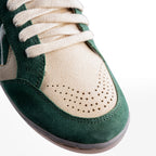 Gully Number 001 - Khoj Green for Women